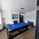 Cardiff city centre house - Sleeps 6 - Fotografie 5