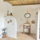 La Quinta da Liberdade - Ferme de charme en Algarve, Pechão (fotografie 2)