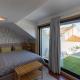Top floor apartment with Sunny Balconies Porto - Photo 4