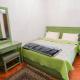 Amazing Flat 9 mins to Airport at Heliopolis, Káhira - Fotografie 9
