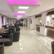 Hôtel Alliance, Lourdes (foto 10)