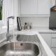 Central Location Liverpool, Modern Home, 4 BR, Sleeps 9, Free Parking, Liverpool (foto 3)