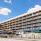 DoubleTree Beach Resort by Hilton Tampa Bay – North Redington Beach St Pete Beach - Foto 4