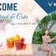 V Boutique Hotel - Complimentary refreshments, Vũng Tàu (fotografie 10)