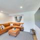Waterfront Washington Getaway with Hot Tub and Deck!, Olympia (zdjęcie 4)