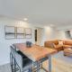 Waterfront Washington Getaway with Hot Tub and Deck!, Olympia (zdjęcie 5)