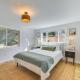 Waterfront Washington Getaway with Hot Tub and Deck!, Olympia (zdjęcie 10)