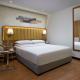 Park Inn by Radisson Goa Candolim, Candolim - Φωτογραφία 7