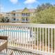 Coastside 2 BR with 2BA Sleeps 6 Bikes and Pool View Santa Rosa Beach - Fotografie 10
