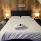 Stay with Jay - Mapa Suite Cleveland, Cleveland - Photo 4