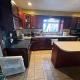 Stay with Jay - Mapa Suite Cleveland, Cleveland - Photo 2
