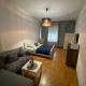 Monolit Budapest Center Guesthouse, Budapest - Foto 7
