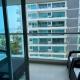 Apartamento de lujo en Cartagena Seaway935 - Morros Cartagena de Indias - Photo 10
