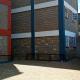 Apartment in kisii Milimani, Kisii - 写真 3