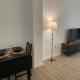 Apartamento El Palo, Málaga, Малага - Фото 7