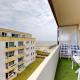 Haus Panorama Ferienwohnung 44, Wangerooge - Foto 5