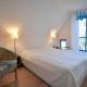Ferienhaus Friesenblick Ferienwohnung 2, Wangerooge - Foto 10
