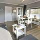 Haus Meinardi Ferienwohnung 1, Wangerooge - Foto 5