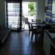 Apartments by the sea Igrane, Makarska - 22690, Igrane - Foto 5