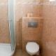 Apartments by the sea Igrane, Makarska - 22690, Igrane - Foto 8