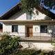 Holiday house with a parking space Drnis, Zagora - 22772