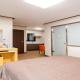Yoninsan Spring Resort, Gapyeong (foto 5)