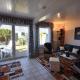Ferienhaus Rondorf, Borkum - Foto 6