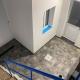 Alvarenga House, Maia - 写真 2