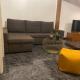 Alvarenga House, Maia - 写真 6