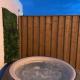 Alvarenga House, Maia - 写真 7