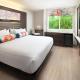 Aloft by Marriott Sunnyvale, Sunnyvale (foto 6)
