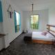 Hostal Payaca Bituima - Foto 3