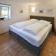 Villa Fredeborg Ferienwohnung Mia, Wangerooge - Fotografie 10