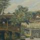 The Village Homestay, Hoi An - Fotografie 4