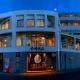 Hotel Seikaisou, Minamichita