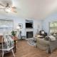 Beach Bungalow, Rockaway Beach (fotografie 2)