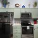 Beach Bungalow, Rockaway Beach (fotografie 4)