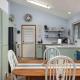 Beach Bungalow, Rockaway Beach (fotografie 5)