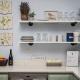 Beach Bungalow, Rockaway Beach (fotografie 6)