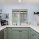 Beach Bungalow, Rockaway Beach (fotografie 7)
