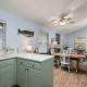 Beach Bungalow, Rockaway Beach (fotografie 8)