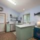 Beach Bungalow, Rockaway Beach (fotografie 9)
