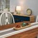 Beach Bungalow, Rockaway Beach (fotografie 10)