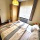 Ferienwohnung NordseeAuszeit, Norddeich - Zdjęcie 10