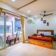 shubh silver 3BHK villa, Lonavala - Foto 2