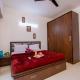 shubh silver 3BHK villa, Lonavala - Foto 4