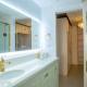 Beachfront Seaview Apartment, Male (fotografie 8)