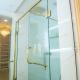 Beachfront Seaview Apartment, Male (fotografie 9)