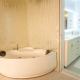Beachfront Seaview Apartment, Male (fotografie 7)