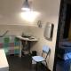 BelCiano (ancien Toit Vert), Fitou (foto 10)